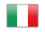 VERONICA - Italiano